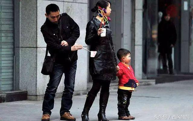 生辰如有劫煞，谨防败光祖产家财