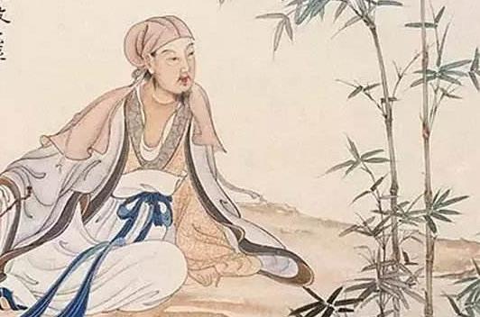 老祖宗：一个人再有本事，也别泄露这种“天机”，容易害人害己