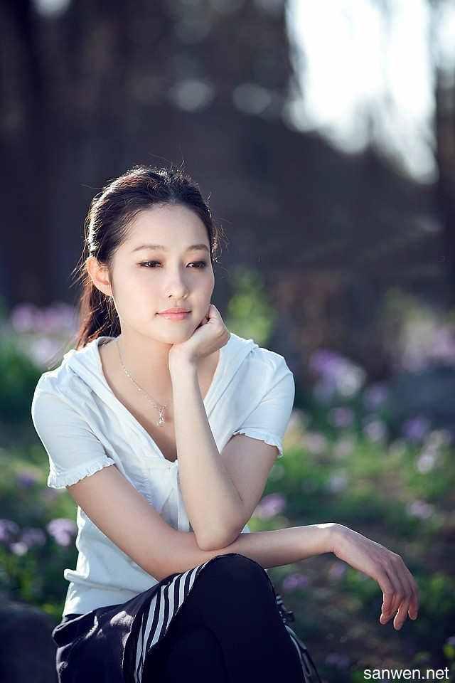 生辰揭秘杂谈31