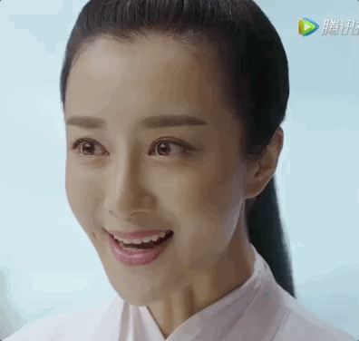 《扶摇》5大美女，宗越迷妹第一，烈王迷妹第二，“扶摇”垫底