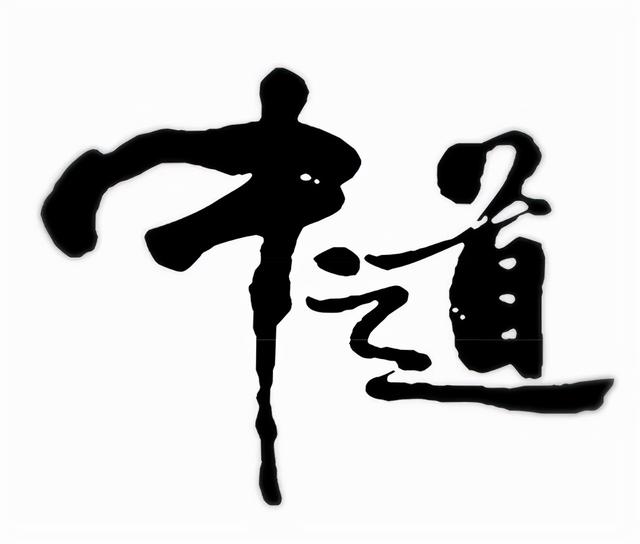 易经详解第50篇—噬嗑卦全卦，六五爻才是真正“最难啃的骨头”