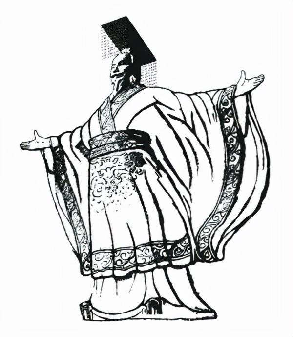易经详解第50篇—噬嗑卦全卦，六五爻才是真正“最难啃的骨头”