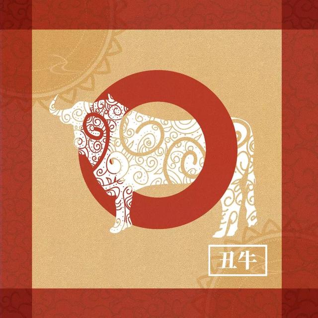 2019年十二生肖运势详解｜内含新年礼物