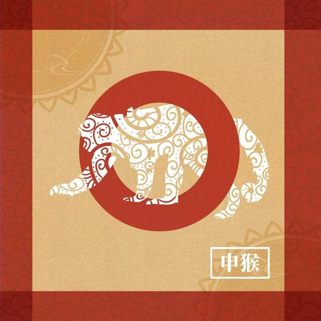 2019年十二生肖运势详解｜内含新年礼物