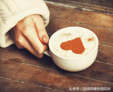 润泽师傅：今年过后运势逐渐变好，贵人运强盛的女命生辰