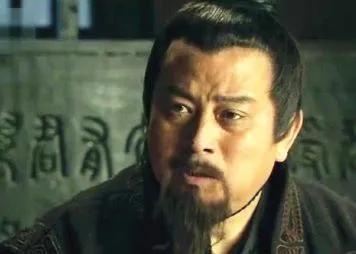 从刘邦纳谏看刘邦格局
