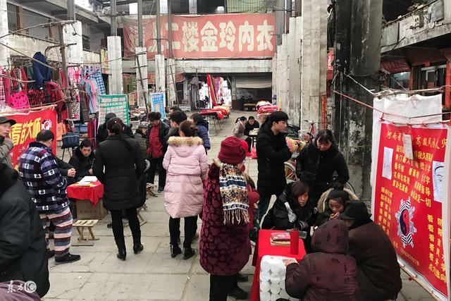 学易十载终不得要领，痴迷易学却无有突破，偶遇高人终茅塞顿开！