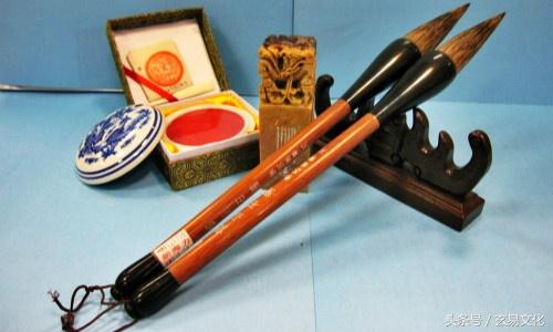 风水：通过出生年月就可以确定家中的文昌位，每个人都会找到！