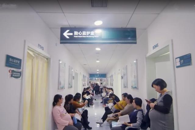 孩子的“出生时辰”真的很重要？其实影响并不大，顺其自然最重要