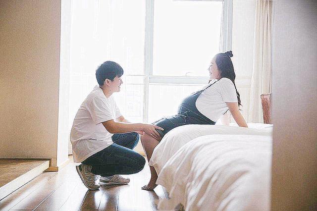 孩子的“出生时辰”真的很重要？其实影响并不大，顺其自然最重要