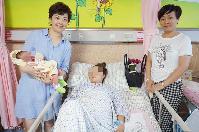孩子的“出生时辰”真的很重要？其实影响并不大，顺其自然最重要