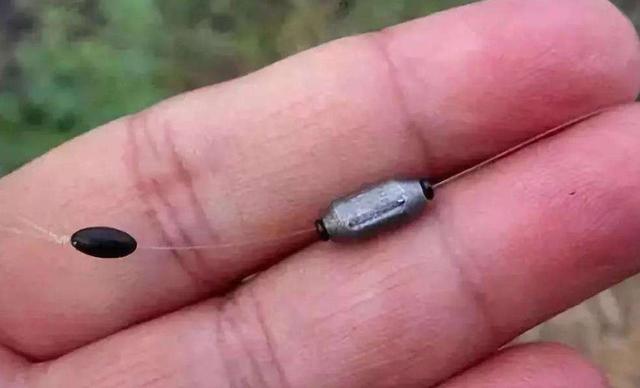 破解子线缠绕、打结的秘密，原来自己用错了，简单3点节约子线