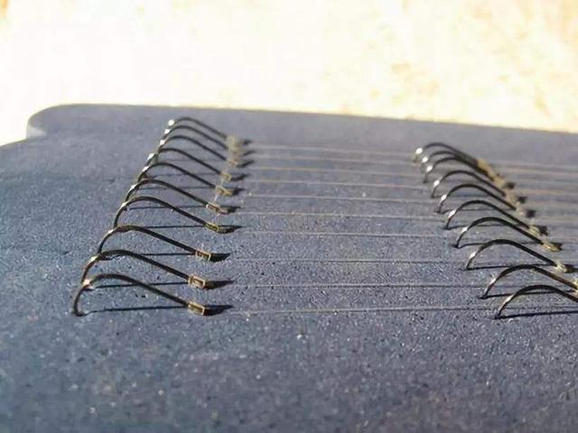 破解子线缠绕、打结的秘密，原来自己用错了，简单3点节约子线