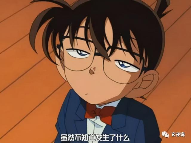 吃素有哪些必须注意的误区？