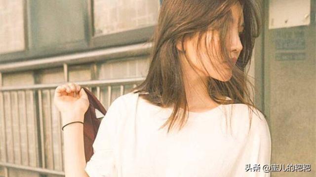 如果一个女人是真的喜欢你,一定会有这18种行为