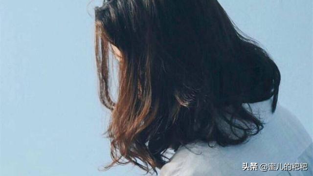 如果一个女人是真的喜欢你,一定会有这18种行为