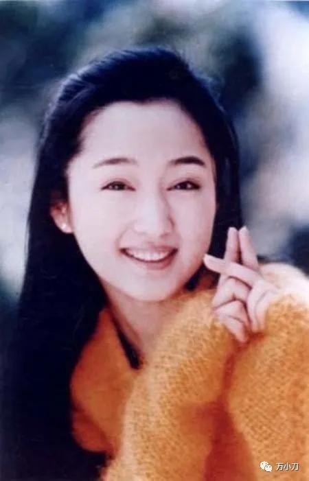 “甜歌天后”的风花雪月