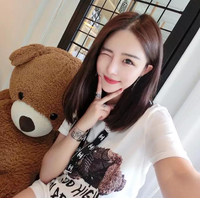 何命丧偶或离异，生辰组合显信息