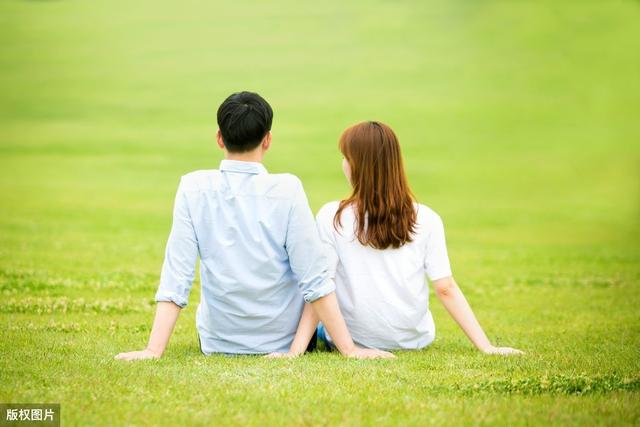 易经生辰看婚姻