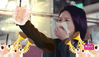甩了圈内太子爷，找了个恋爱高手，马上又要上芒果台秀恩爱？