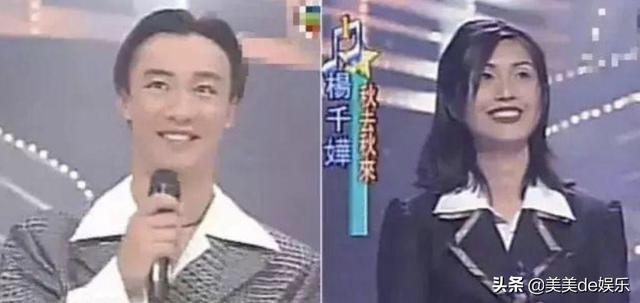 甩了圈内太子爷，找了个恋爱高手，马上又要上芒果台秀恩爱？