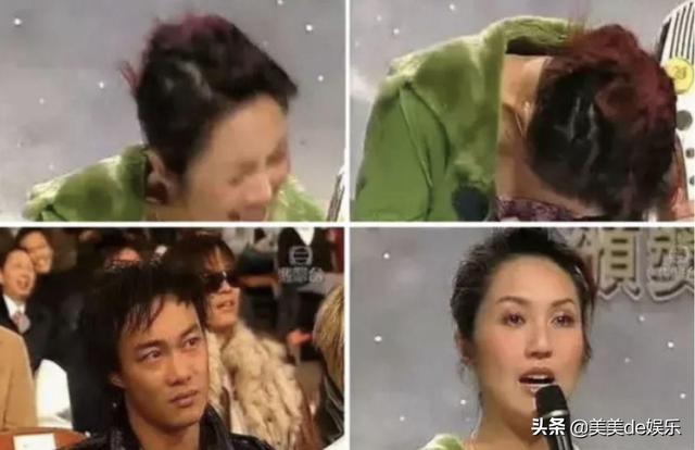 甩了圈内太子爷，找了个恋爱高手，马上又要上芒果台秀恩爱？