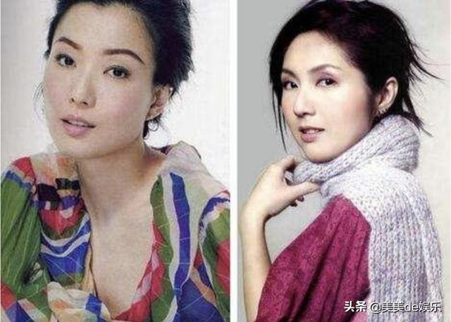 甩了圈内太子爷，找了个恋爱高手，马上又要上芒果台秀恩爱？