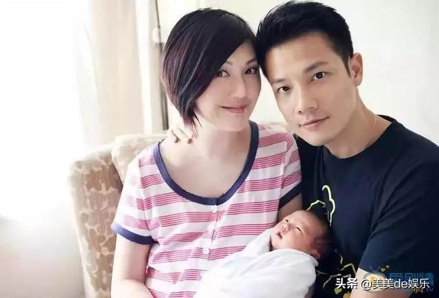 甩了圈内太子爷，找了个恋爱高手，马上又要上芒果台秀恩爱？
