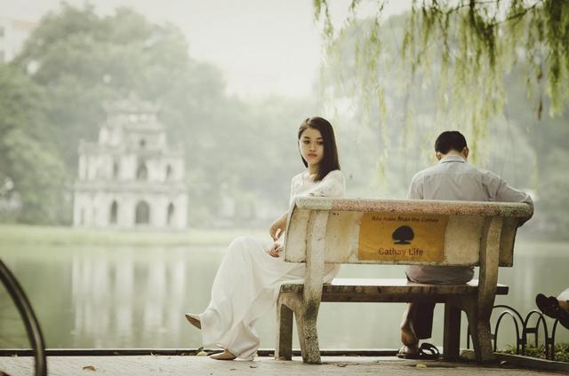 婚外情最惨的“报应”是什么？一个过来人实话实说，让人深思