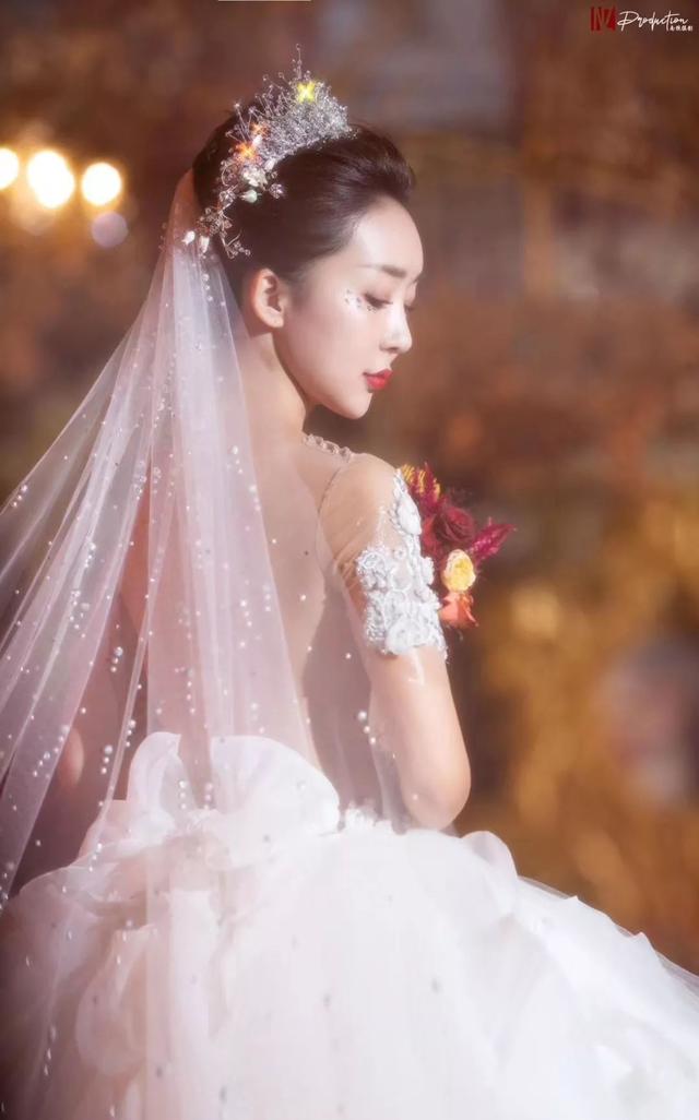 如何挑选合适的婚期？这里有一些技巧