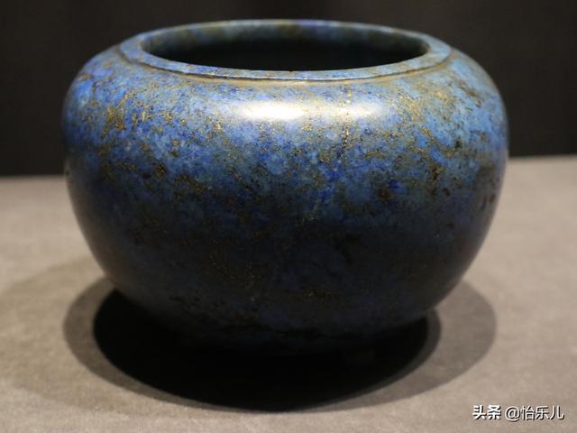 喀章嘎：最复杂的密宗法器，铁剪金工艺，集金刚杵三佛首法铃一身