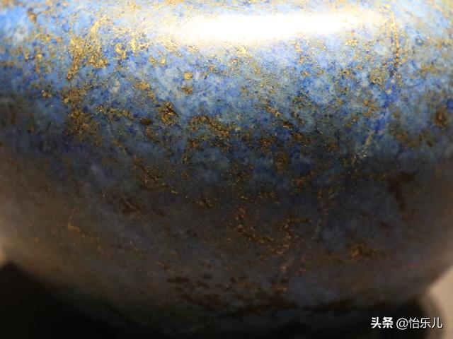 喀章嘎：最复杂的密宗法器，铁剪金工艺，集金刚杵三佛首法铃一身