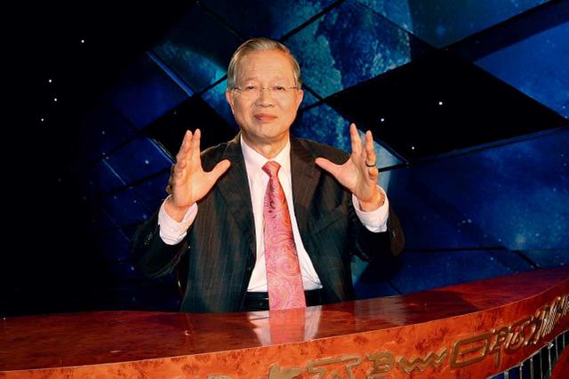 2022，那些成功幸福的人，都具备这种思维！越早学会受益越多