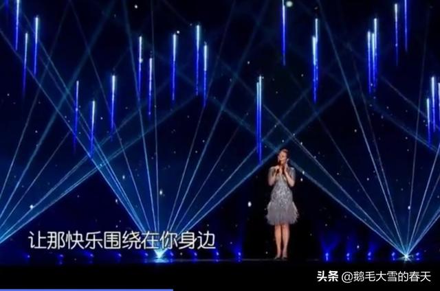 知名歌星三任男友都出事，命硬克夫？10亿老公：我命硬，随便克