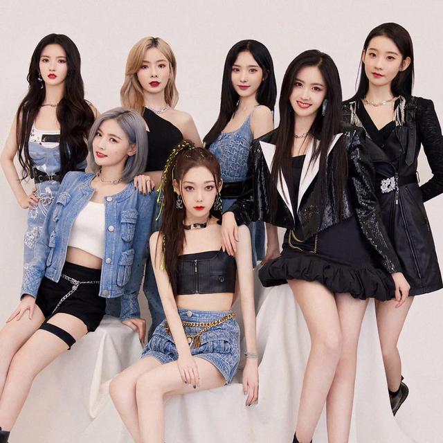 小八卦,景甜,杨幂,易烊千玺