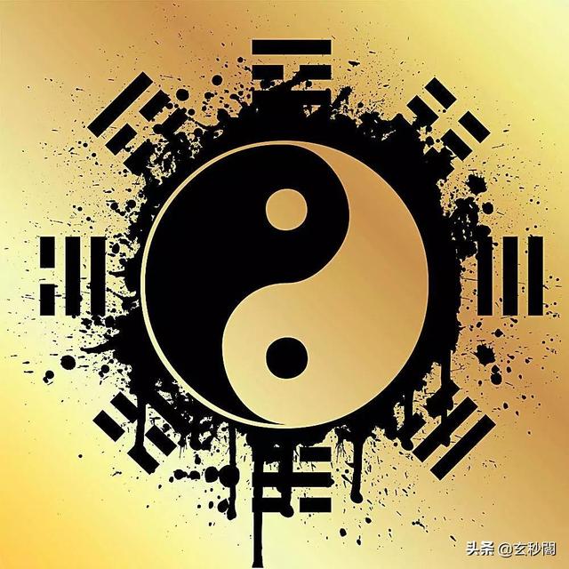 与“灵异”有缘的征兆