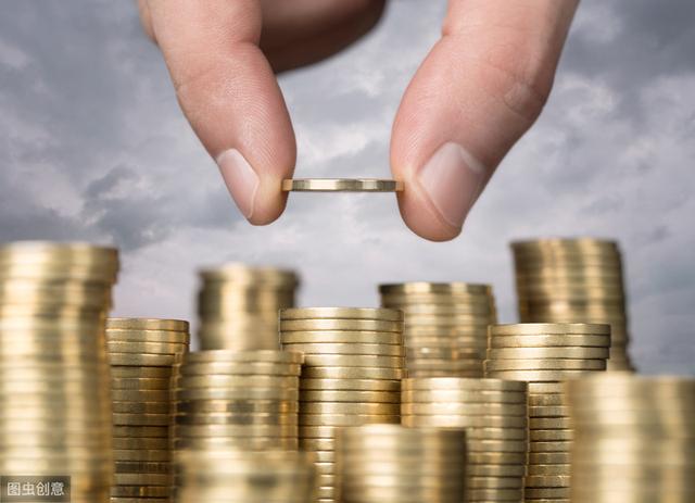 分析地支相合力量强弱时,地支六合、三合局以及三会局的力量对比