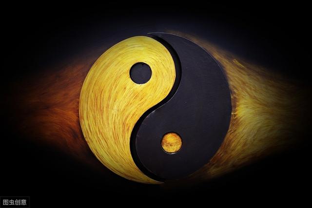 分析地支相合力量强弱时,地支六合、三合局以及三会局的力量对比