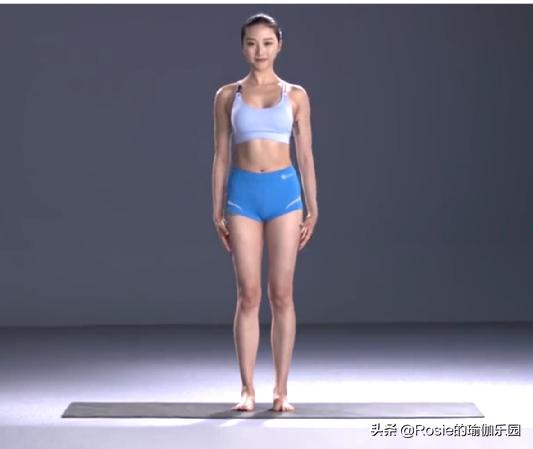 为什么做瑜伽体式头部后仰会恶心难受？为什么髋关节会响？