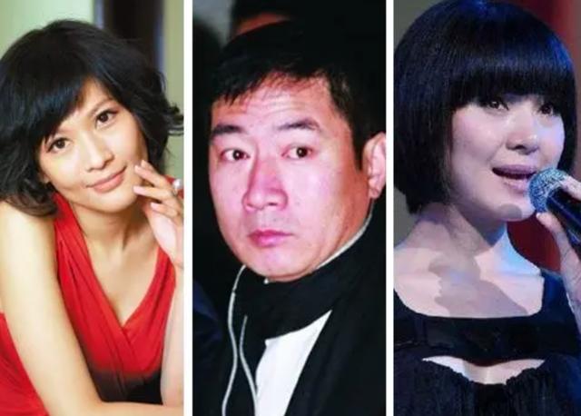 42岁主播沈星疑怀孕生子？端午晒一家三口粽，曾被称富商收割机