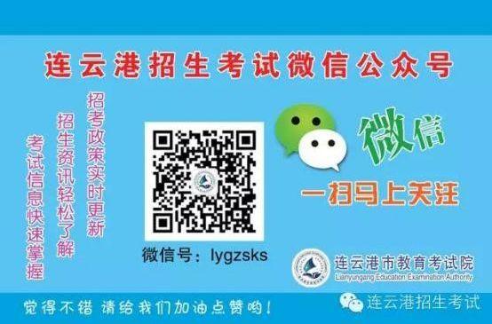 【分享阅读】读一读这些励志温柔的生辰短句~