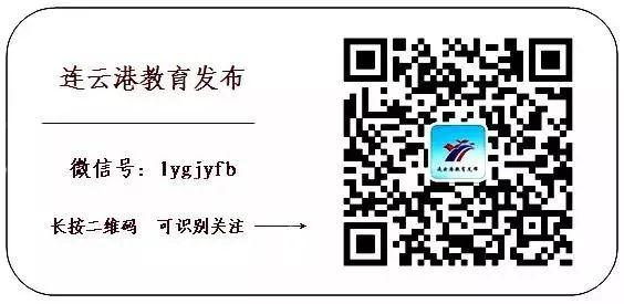 【分享阅读】读一读这些励志温柔的生辰短句~