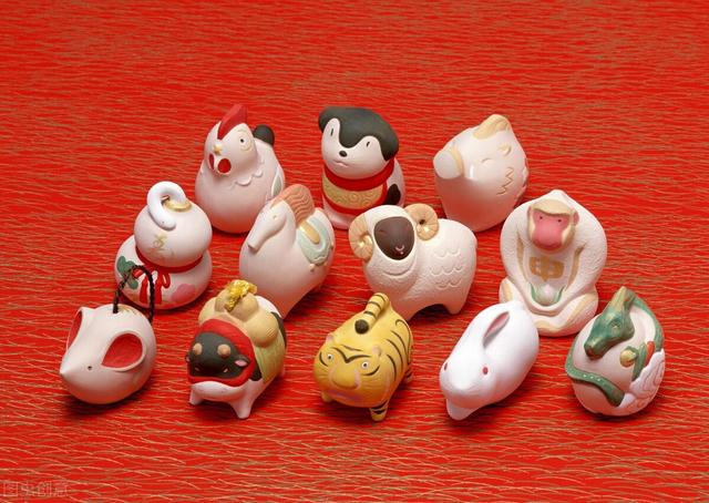 明天立春！今年4个生肖需“躲春”，牢记5习俗6禁忌，一年顺利