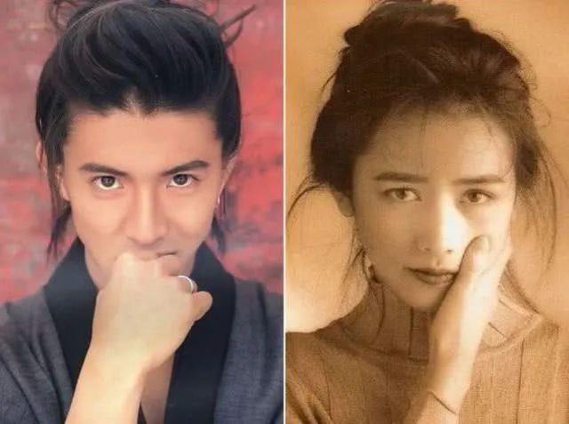 吴亦凡事件，凸显了鹿晗和张艺兴的难能可贵