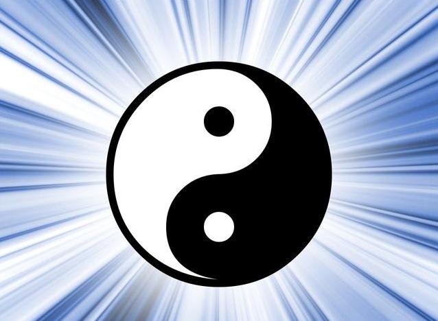 “生辰@￥”的依据是什么？是如何推算的？