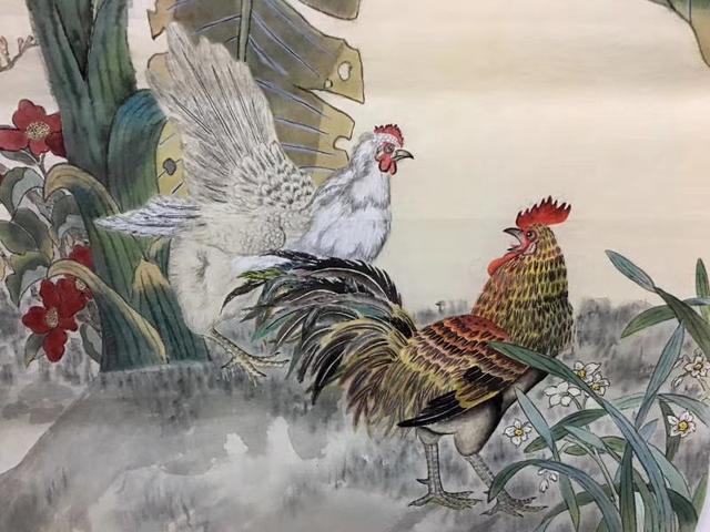 生辰合与不合，须以喜忌看格