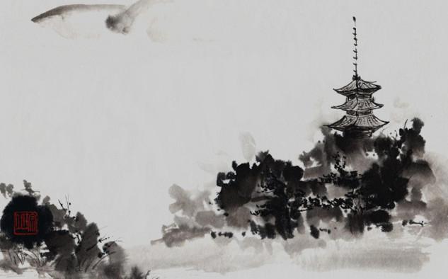 生辰命理的十神取象法，劫财的心性特点，总结为以下几点