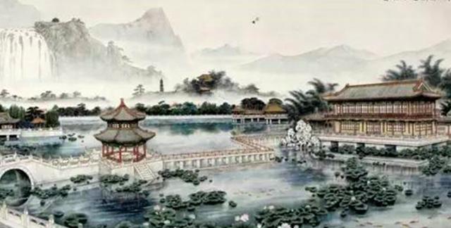 生辰命理的十神取象法，劫财的心性特点，总结为以下几点