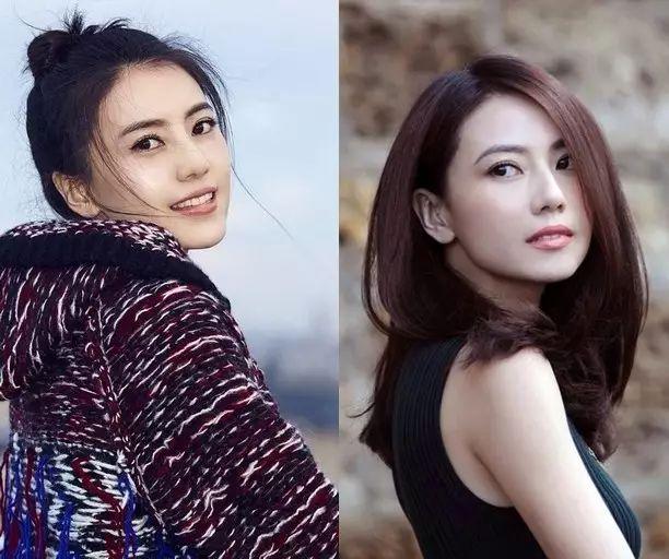刘海剪残了怎么办？这样剪刘海才不会出错