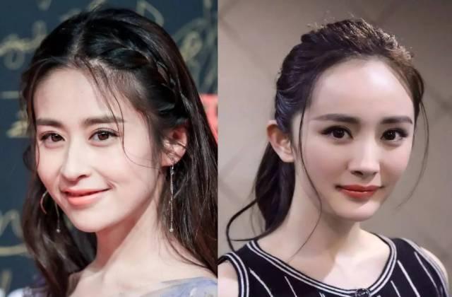 刘海剪残了怎么办？这样剪刘海才不会出错